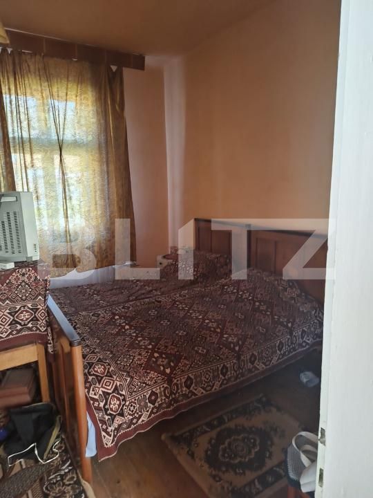 Casa de vânzare 6 camere Faget - 189224CV | BLITZ Timișoara | Poza4