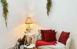 Apartament de inchiriat, 105 mp, zona Ultracentral 