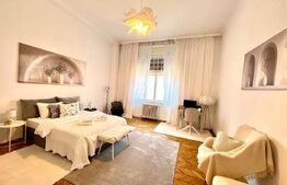 Apartament de inchiriat, 105 mp, zona Ultracentral 