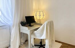 Apartament de inchiriat, 105 mp, zona Ultracentral 