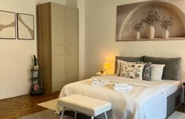 Apartament de inchiriat, 105 mp, zona Ultracentral 