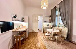 Apartament de inchiriat, 105 mp, zona Ultracentral 