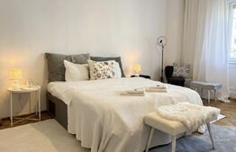 Apartament de inchiriat, 105 mp, zona Ultracentral 