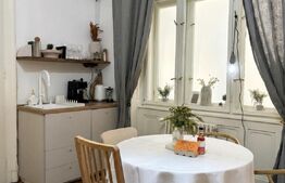 Apartament de inchiriat, 105 mp, zona Ultracentral 