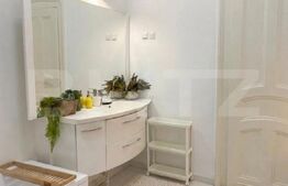 Apartament de inchiriat, 105 mp, zona Ultracentral 