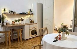 Apartament de inchiriat, 105 mp, zona Ultracentral 