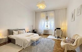 Apartament de inchiriat, 105 mp, zona Ultracentral 