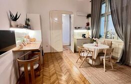 Apartament de inchiriat, 105 mp, zona Ultracentral 