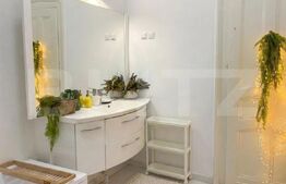 Apartament de inchiriat, 105 mp, zona Ultracentral 