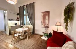 Apartament de inchiriat, 105 mp, zona Ultracentral 