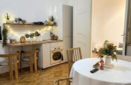 Apartament de inchiriat, 105 mp, zona Ultracentral 