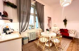 Apartament de inchiriat, 105 mp, zona Ultracentral 