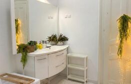 Apartament de inchiriat, 105 mp, zona Ultracentral 