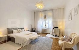 Apartament de inchiriat, 105 mp, zona Ultracentral 