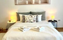 Apartament de inchiriat, 105 mp, zona Ultracentral 