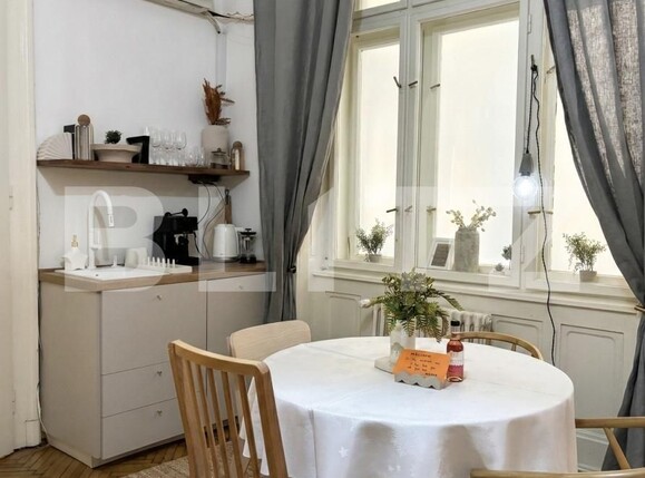 Apartament de închiriat 2 camere Ultracentral - 189252AI | BLITZ Timișoara | Poza7