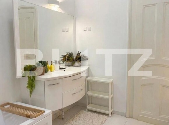 Apartament de închiriat 2 camere Ultracentral - 189252AI | BLITZ Timișoara | Poza5
