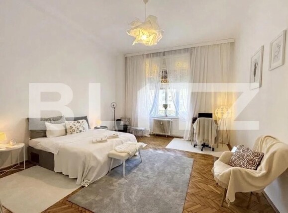 Apartament de închiriat 2 camere Ultracentral - 189252AI | BLITZ Timișoara | Poza3