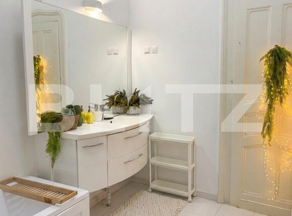 Apartament de închiriat 2 camere Ultracentral - 189252AI | BLITZ Timișoara | Poza9