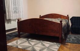 Casa individuala 3 camere, 120mp utii, 650mp teren, Giroc