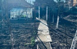 Casa individuala 3 camere, 120mp utii, 650mp teren, Giroc