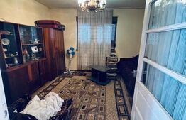 Casa individuala 3 camere, 120mp utii, 650mp teren, Giroc