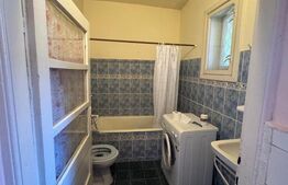 Casa individuala 3 camere, 120mp utii, 650mp teren, Giroc