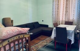 Casa individuala 3 camere, 120mp utii, 650mp teren, Giroc