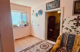 Casa individuala 3 camere, 120mp utii, 650mp teren, Giroc