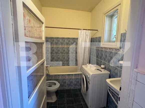 Casa de vânzare 3 camere Giroc - 189256CV | BLITZ Timișoara | Poza7
