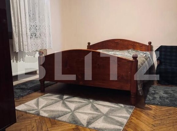 Casa de vânzare 3 camere Giroc - 189256CV | BLITZ Timișoara | Poza4