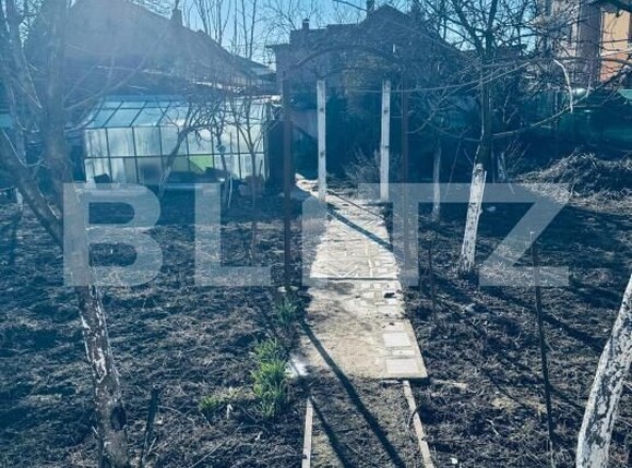 Casa de vânzare 3 camere Giroc - 189256CV | BLITZ Timișoara | Poza9