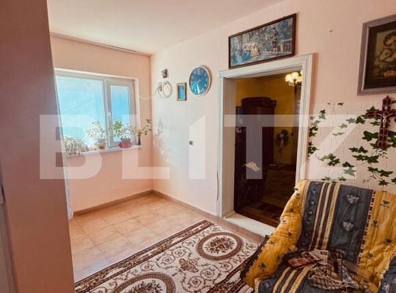 Casa de vânzare 3 camere Giroc - 189256CV | BLITZ Timișoara | Poza1