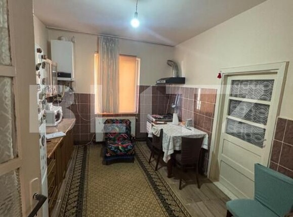 Casa de vânzare 3 camere Giroc - 189256CV | BLITZ Timișoara | Poza6