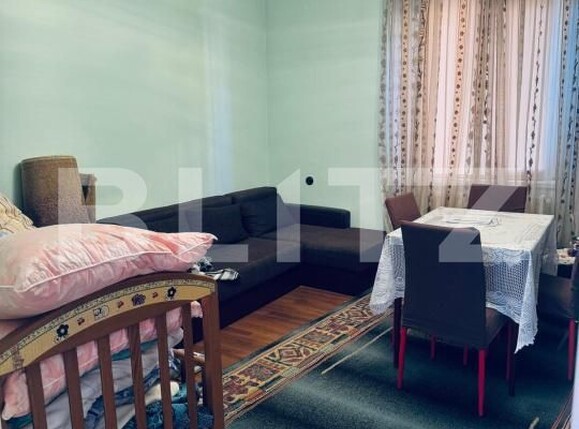 Casa de vânzare 3 camere Giroc - 189256CV | BLITZ Timișoara | Poza3