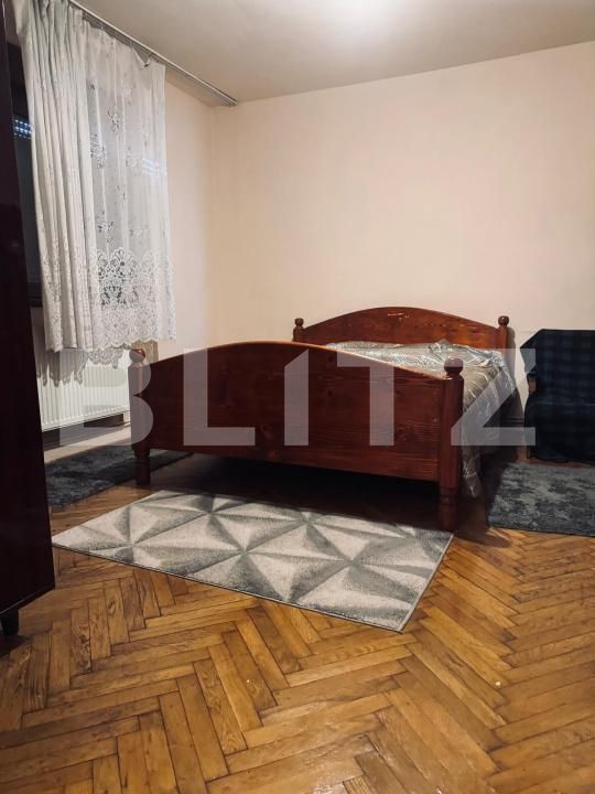 Casa de vânzare 3 camere Giroc - 189256CV | BLITZ Timișoara | Poza4