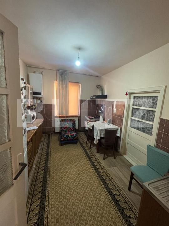 Casa de vânzare 3 camere Giroc - 189256CV | BLITZ Timișoara | Poza6