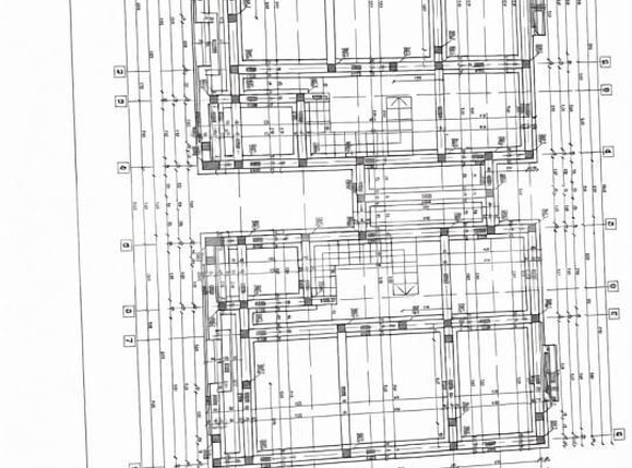 Casa de vânzare 5 camere Mosnita Noua - 189261CV | BLITZ Timișoara | Poza3