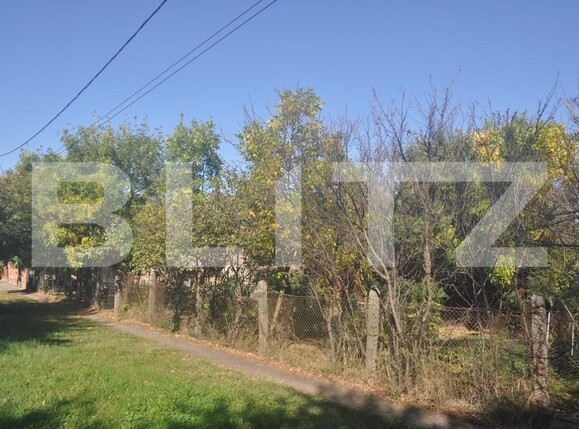 Casa de vânzare 2 camere Fratelia - 189278CV | BLITZ Timișoara | Poza1