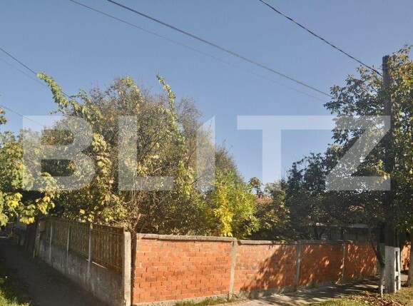 Casa de vânzare 2 camere Fratelia - 189278CV | BLITZ Timișoara | Poza4