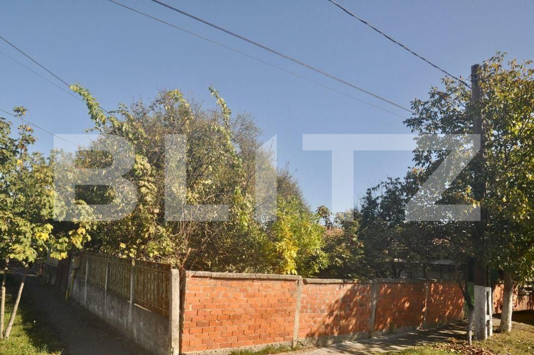 Casa de vânzare 2 camere Fratelia - 189278CV | BLITZ Timișoara | Poza4