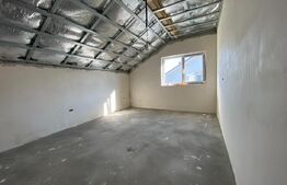 Duplex 4 camere  P+M, 110MP, 280mp teren, Mosnita Veche