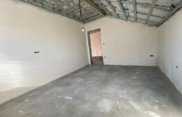 Duplex 4 camere  P+M, 110MP, 280mp teren, Mosnita Veche
