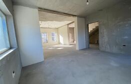 Duplex 4 camere  P+M, 110MP, 280mp teren, Mosnita Veche