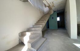 Duplex 4 camere  P+M, 110MP, 280mp teren, Mosnita Veche