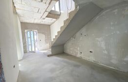 Duplex 4 camere  P+M, 110MP, 280mp teren, Mosnita Veche