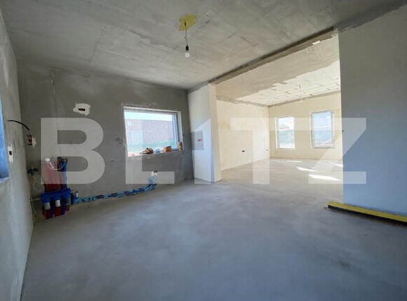 Casa de vânzare 4 camere Mosnita Veche - 189285CV | BLITZ Timișoara | Poza4