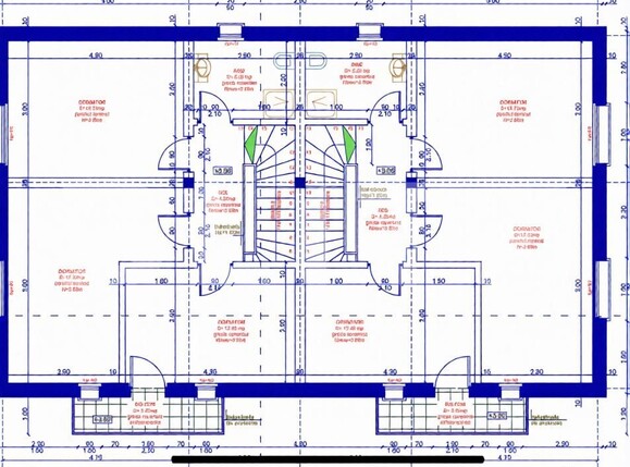 Casa de vânzare 4 camere Mosnita Veche - 189285CV | BLITZ Timișoara | Poza3