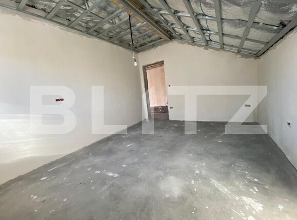 Casa de vânzare 4 camere Mosnita Veche - 189285CV | BLITZ Timișoara | Poza9