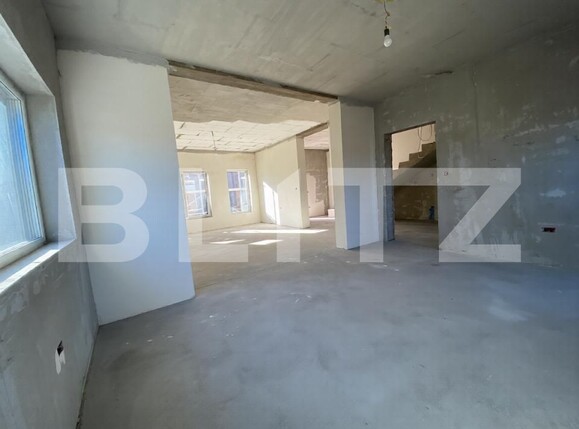 Casa de vânzare 4 camere Mosnita Veche - 189285CV | BLITZ Timișoara | Poza5